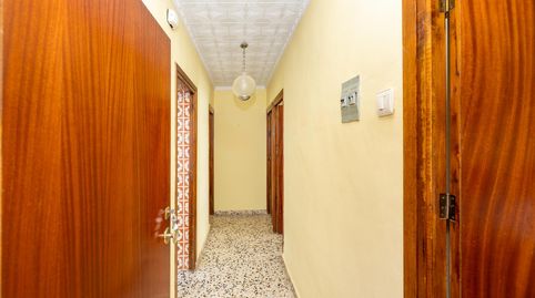 Oportunidad en Lanjarón! Piso con balcón y un gran potencial de inversión, imatge 5