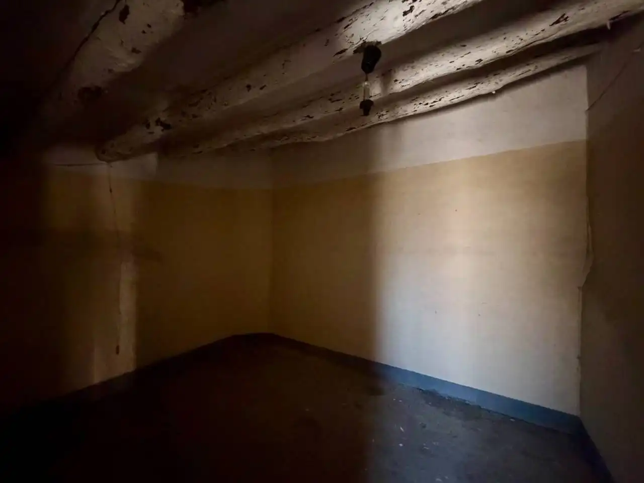 Terreny residencial en venda a Calle Hospital, imagen 9