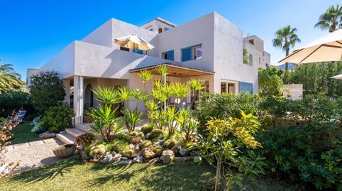Photo 4 of Country homes for sale in Colònia de Sant Pere, Artà