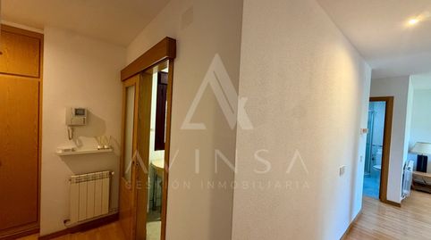 Foto 4 de Piso en venta en Calle Prolong San Roque, Horche, Guadalajara