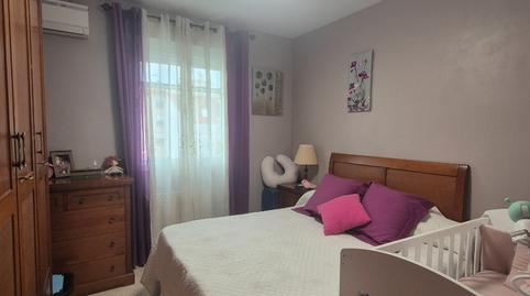 Foto 3 de Pis en venda a Calle San Juan de Dios, Pardaleras, Badajoz