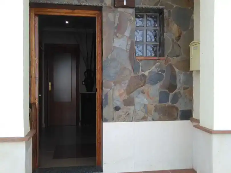 Piso en venta en La Granjuela con Aire acondicionado, Trastero y Amueblado