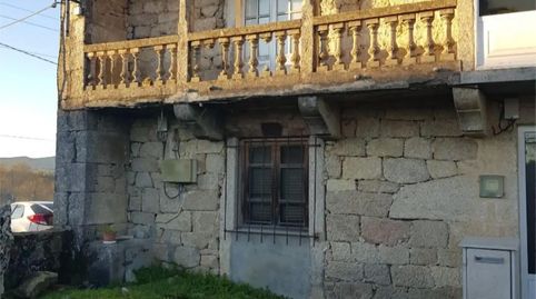 Foto 4 de Casa o chalet en venta en Lu-p-2101, 72, Friol, Lugo