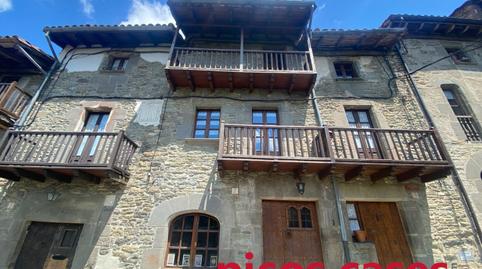 Photo 3 of Single-family semi-detached for sale in Carrer del Fossar, 10, Rupit i Pruit, Barcelona