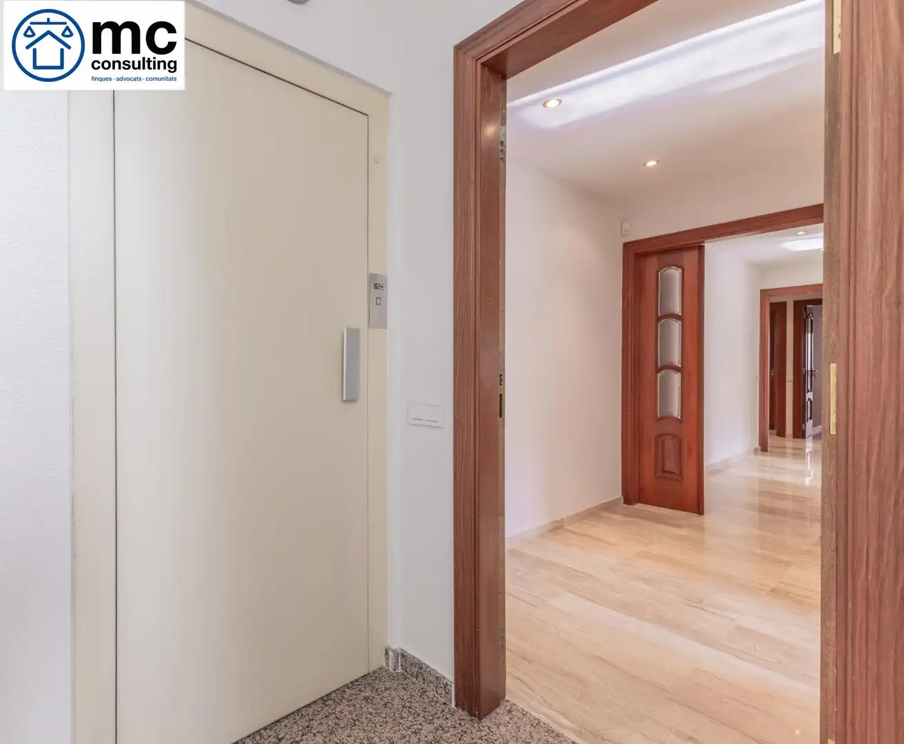 Casa amb jardí en venda a Avenida de Puig i Cadafalch, imagen 5