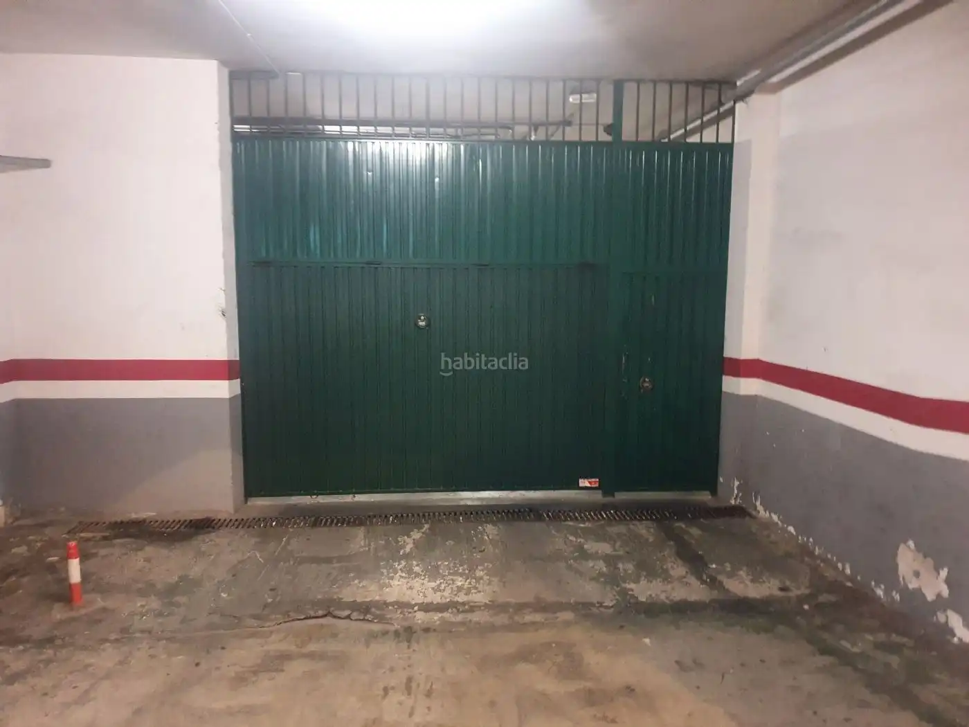 Individual for sale in Carrer de la Miranda 10, imagen 3