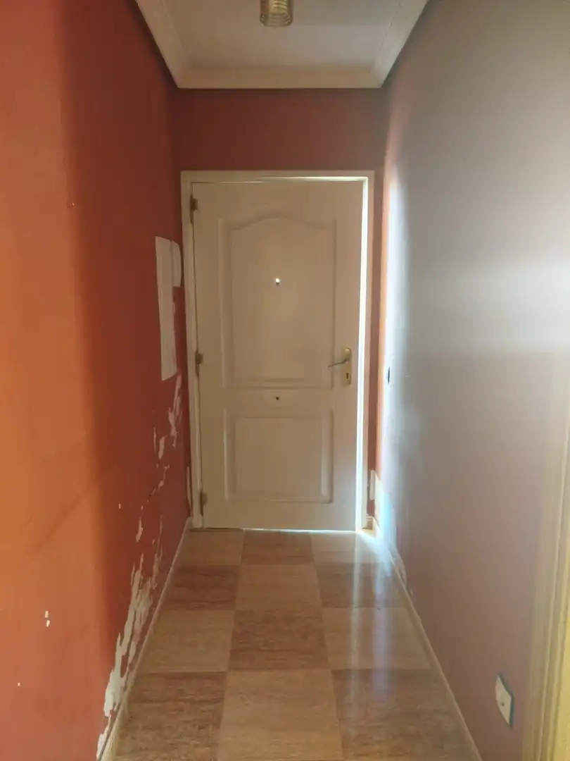 Casa con terraza en venta en Corral de Almaguer, imagen 13