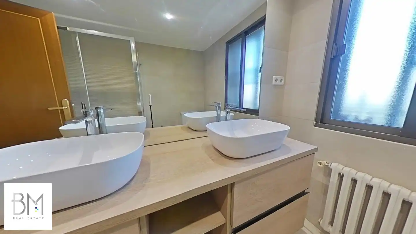 Casa con piscina in vendita a Calle Santa María de los Llanos, imagen 21