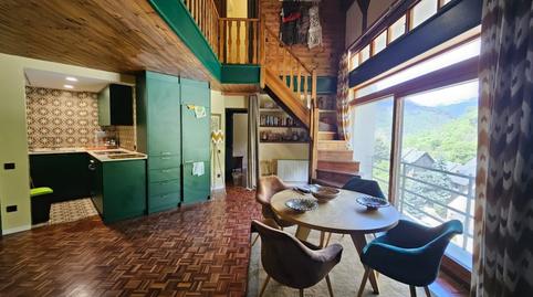 Photo 4 of Flat to rent in Betren, Vielha e Mijaran