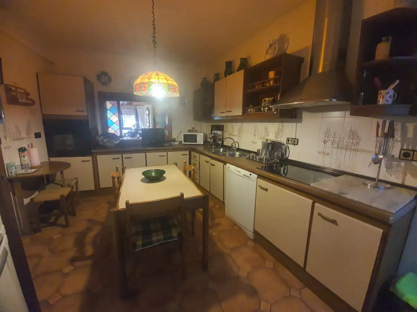 Casa con terrazza in vendita a Úbeda, imagen 5