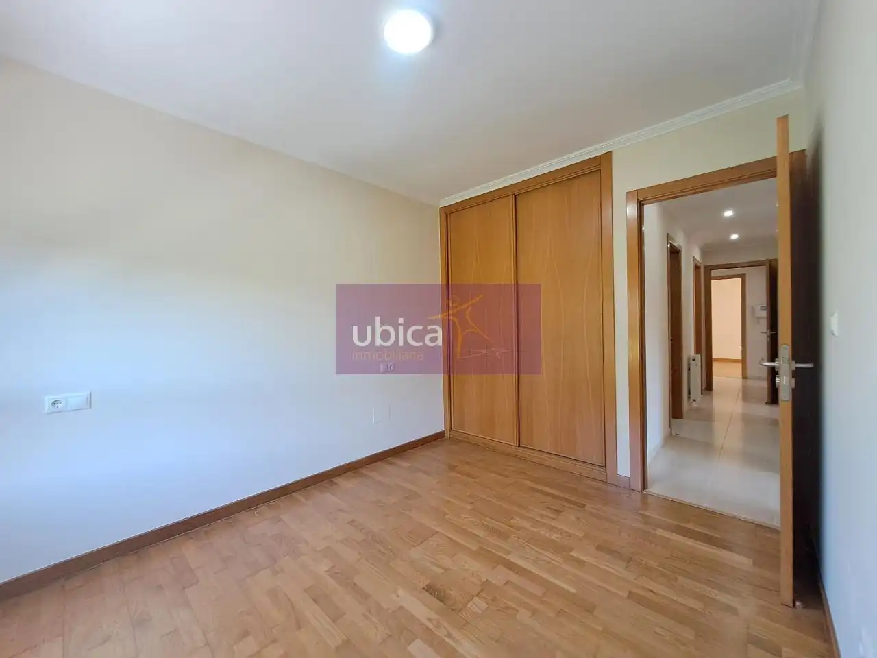 Flat with lift for sale in Salceda de Caselas, imagen 13