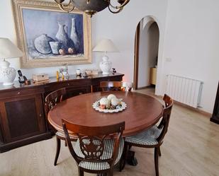 Flat for sale in Carrer de Joan Prim, 83, Centre - Nucli Antic