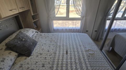 Foto 4 de Ático en venta en Calle Embarcacion Antina II, El Alamillo, Mazarrón