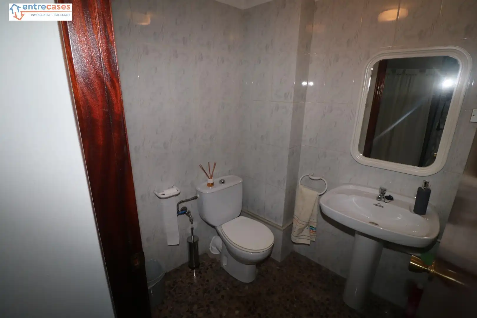 Bureau à vendre à La Vall d'Uixó, imagen 15