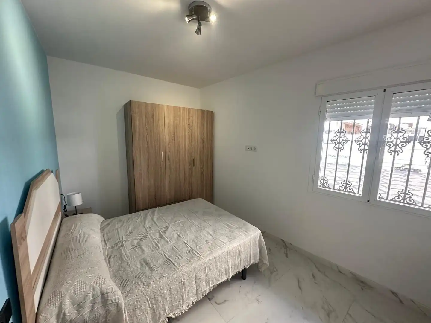 Habitatge en venda a La Colina, imagen 5