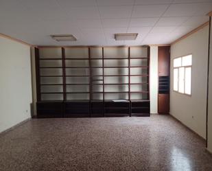 Office for sale in Ibi