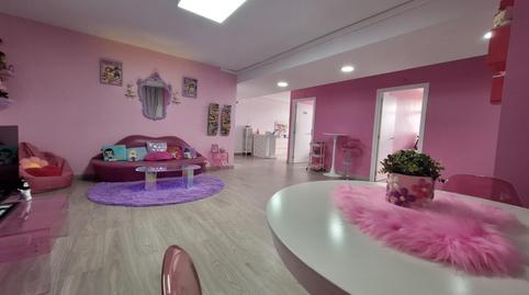 Foto 4 von Geschaftsraum zur Miete in Can Serra, Barberà del Vallès