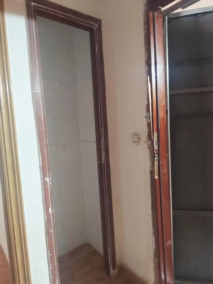 Wohnung mit Aufzug zum Verkauf in Belén - San Roque, imagen 25