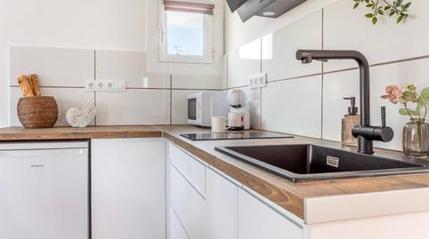Foto 3 de Estudio en venta en Carrer Roses, 2, Riells, Girona