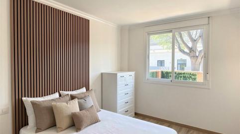 Photo 4 of Apartments for rent in Es Portixol - Es Molinar, Palma de Mallorca