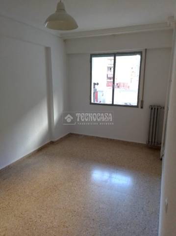 Piso en Venta en Doctor Cerrada