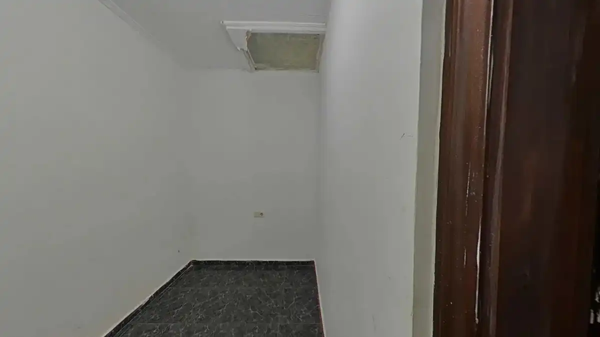 Terraced house for sale in Carrer Sagunt, imagen 11