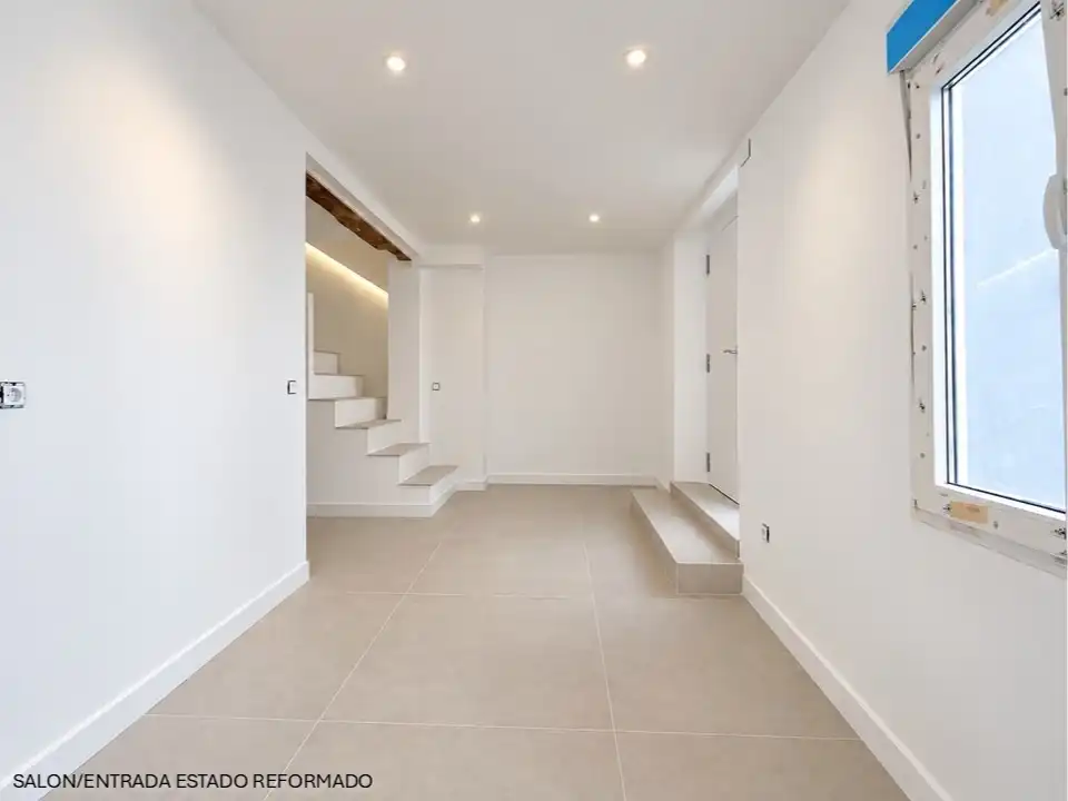 Detached homes for sale in Elda  with Private garden, Parquet flooring and Terrace
