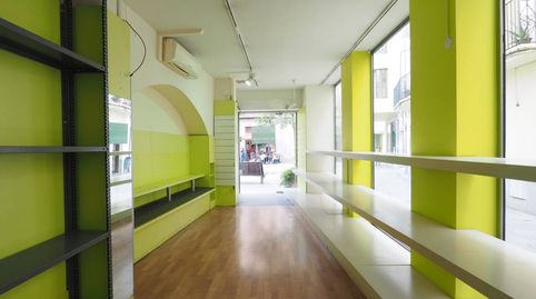 Photo 3 of Commercial properties for sale in Plaza Olles, Centre, Granollers