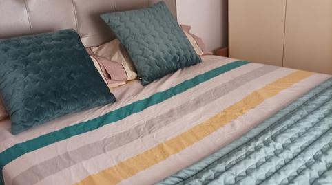 Foto 2 de Edifici en venda a Muelle, Ceuta