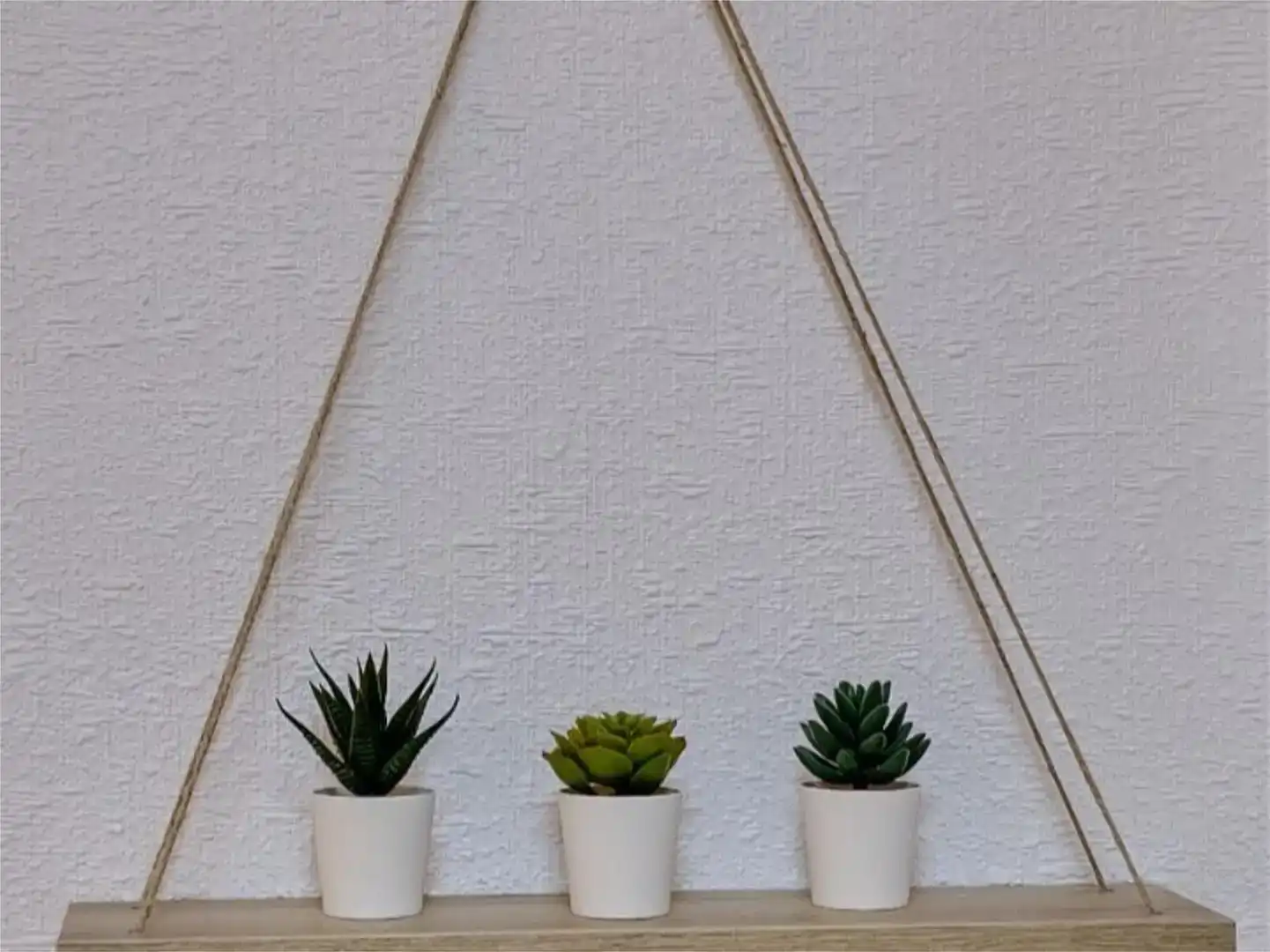 Garten von Wohnung zur Miete in Molina de Segura mit Klimaanlage