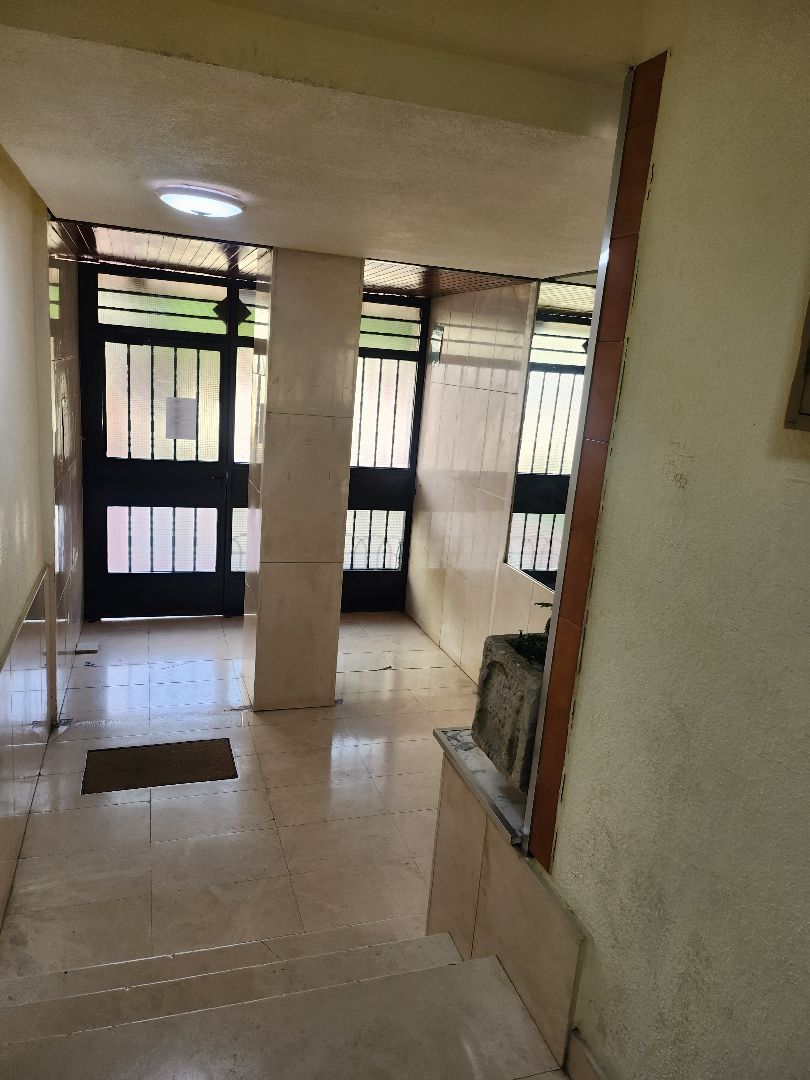 Flat to rent in Parla  with Terrace and Community pool