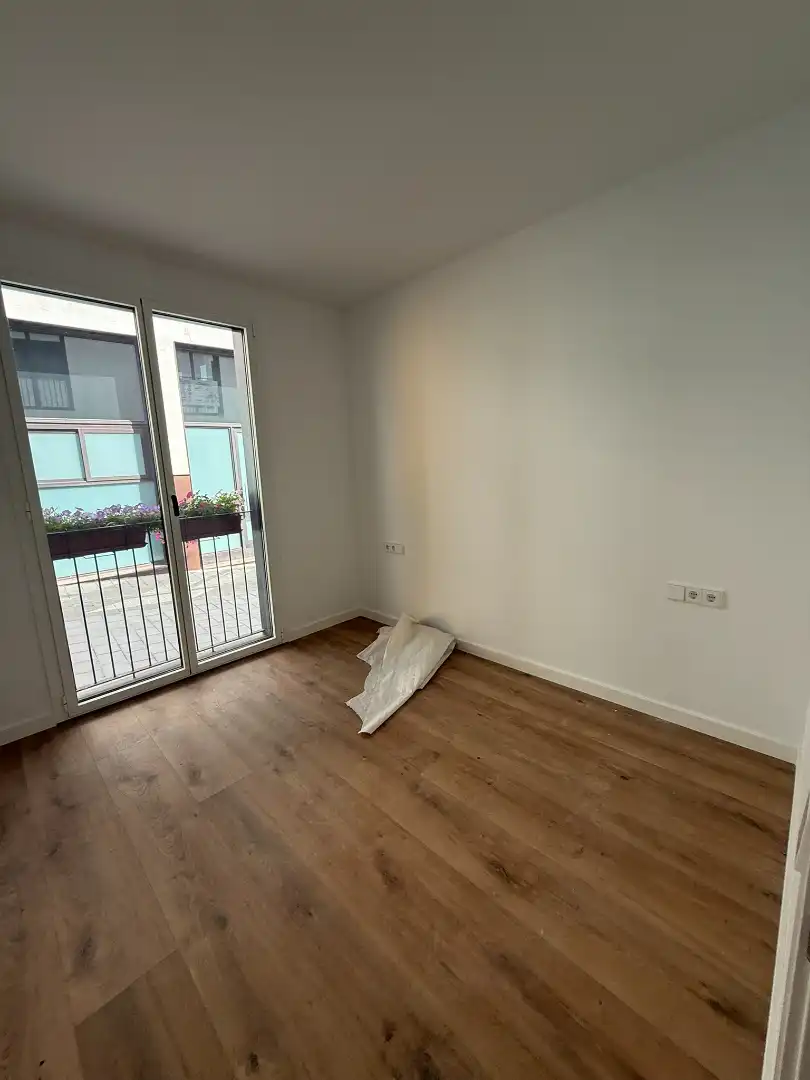 Piso con ascensor en venta en Centre - Estació, imagen 12