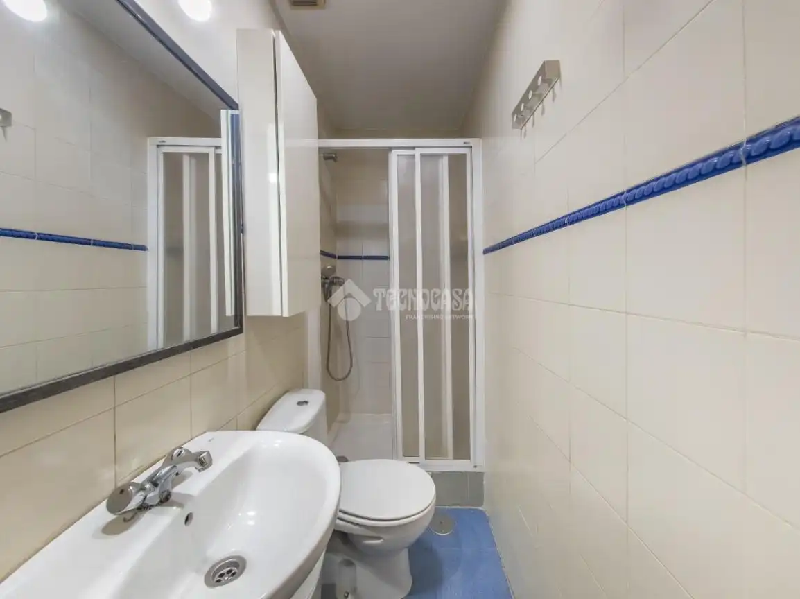 Duplex for sale in Centro, imagen 30