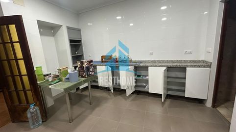 Foto 3 de Casa o xalet en venda a Calle Sant Cristofol, Algemesí, Valencia