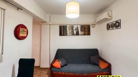 Photo 3 of Flat for sale in Jaul, Ciudad Jardín - Tagarete - El Zapillo, Almería