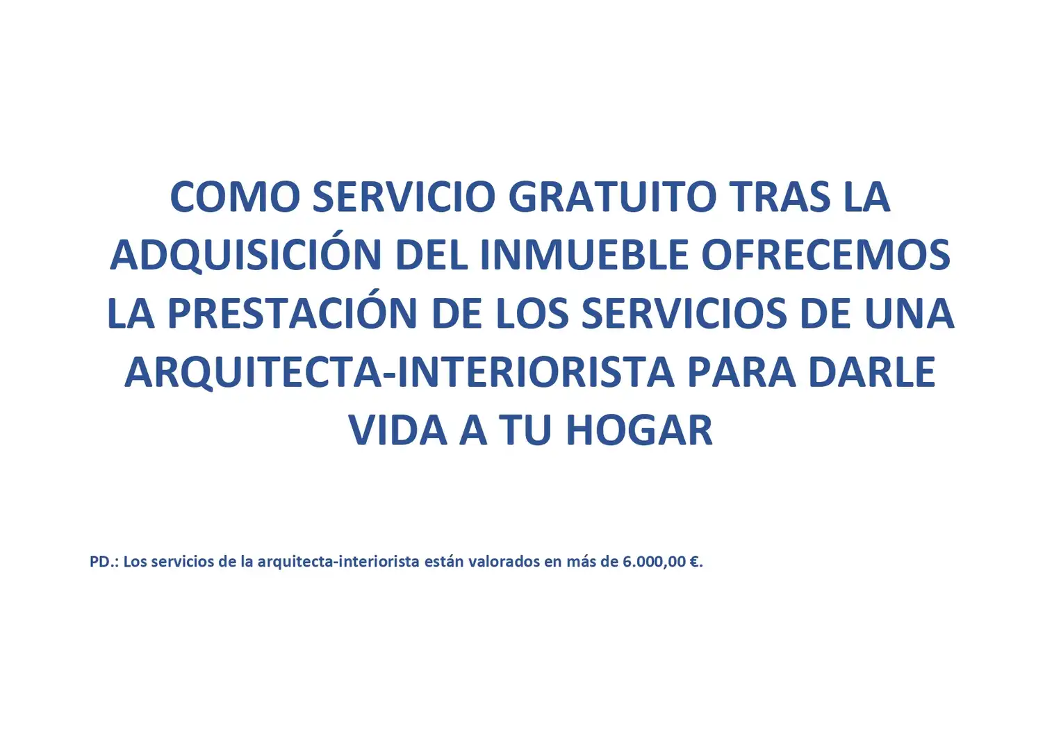 Houses for sale in Jerez de la Frontera