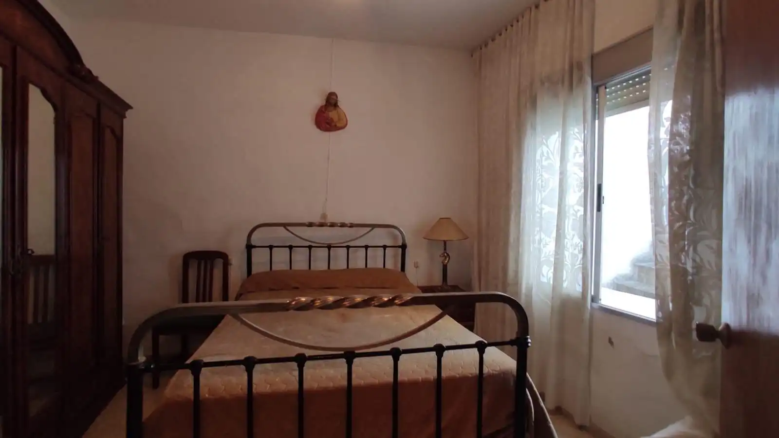 Casa amb terrassa en venda a El Carpio, imagen 8