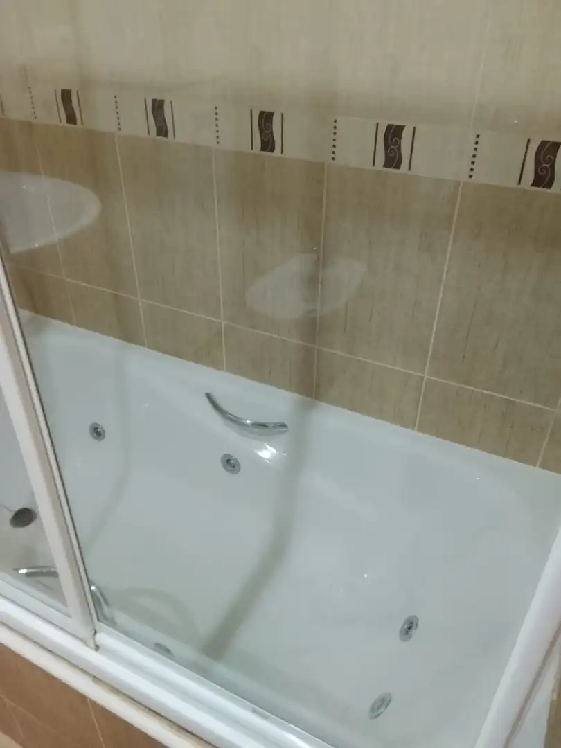 Appartamento con terrazza in vendita a Carretera Valencia 63, imagen 14