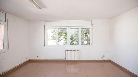 Foto 5 de Casa adosada en venda a  Canigo, Maçana, Girona