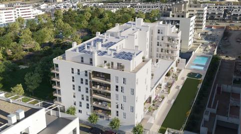 Foto 3 de Pis en venda a   Calle el Carrizal, 6, Las Cañas, Guadalajara