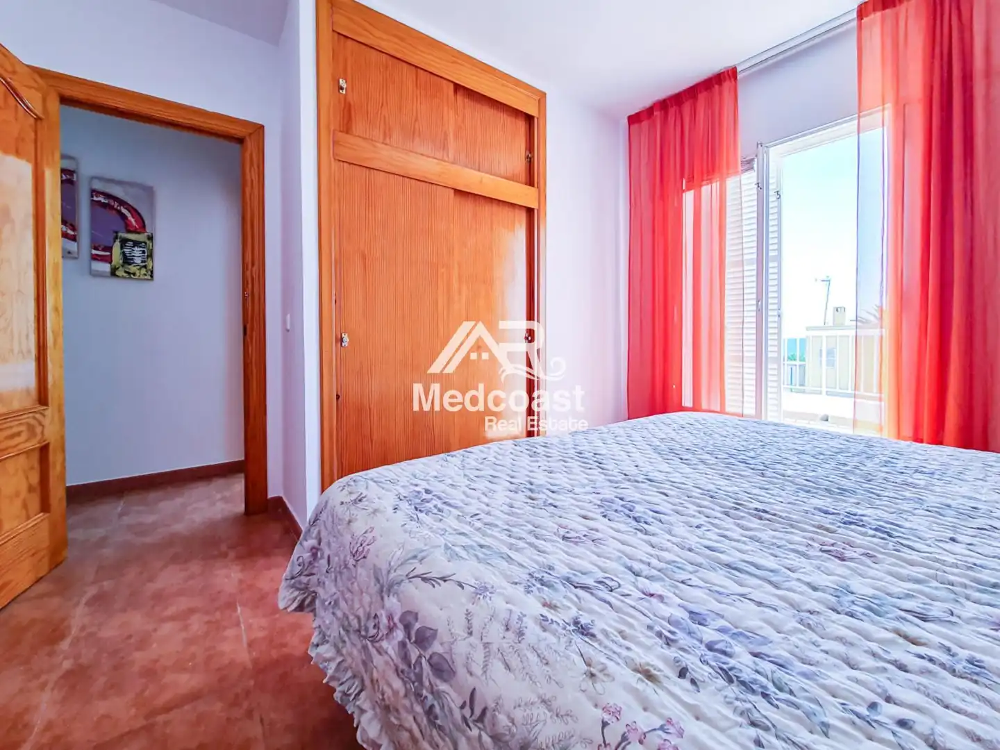 Maison à vendre à Calon El (Cal), imagen 48