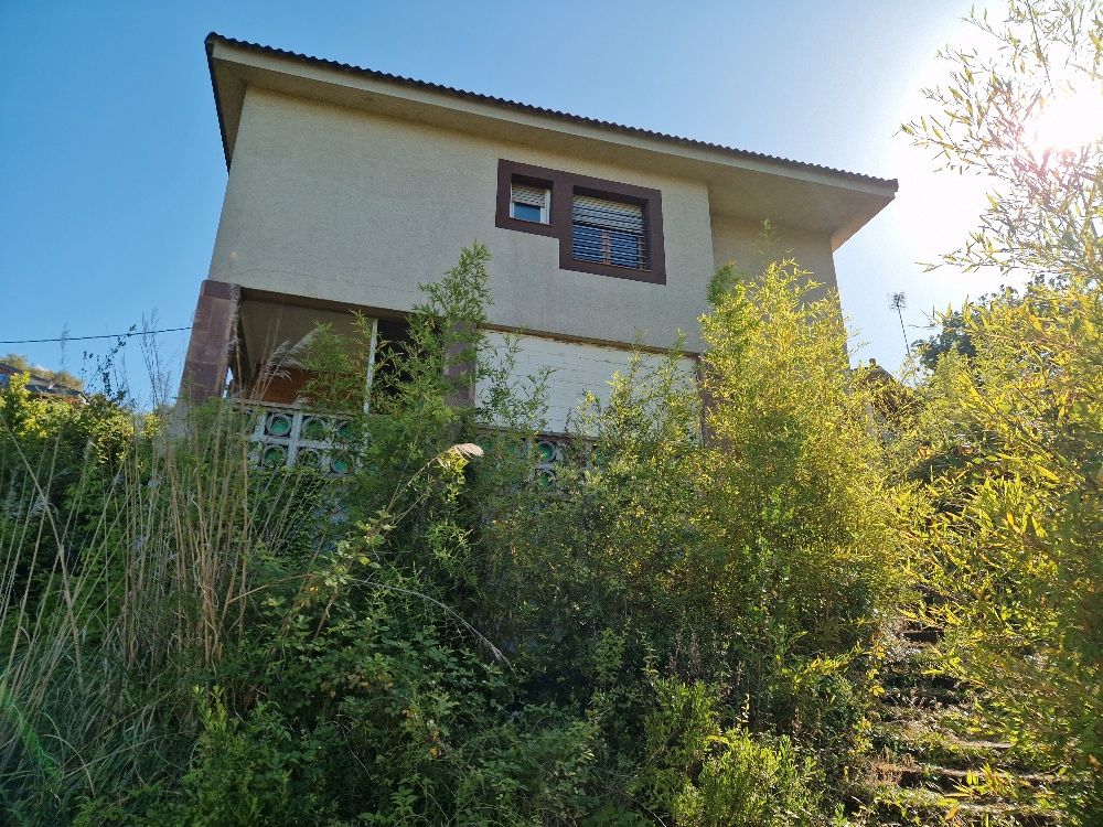 House or chalet for sale in C/ Font Bosquina , Torrelles de Llobregat