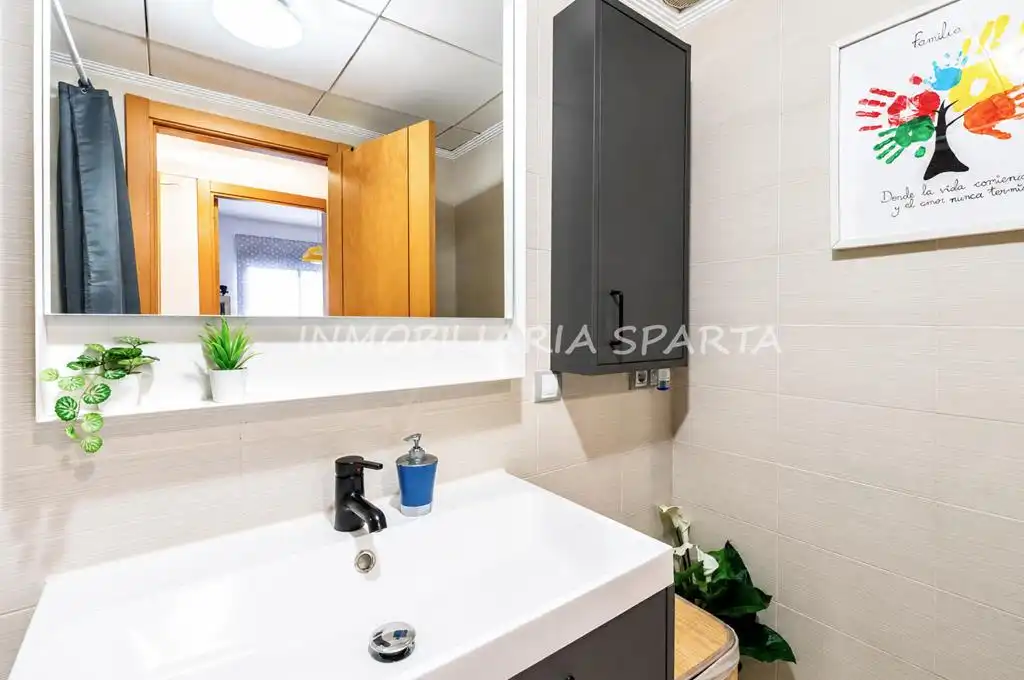 Wohnung mit Pool zum Verkauf in Calle Presidente Adolfo Suárez 1, imagen 77