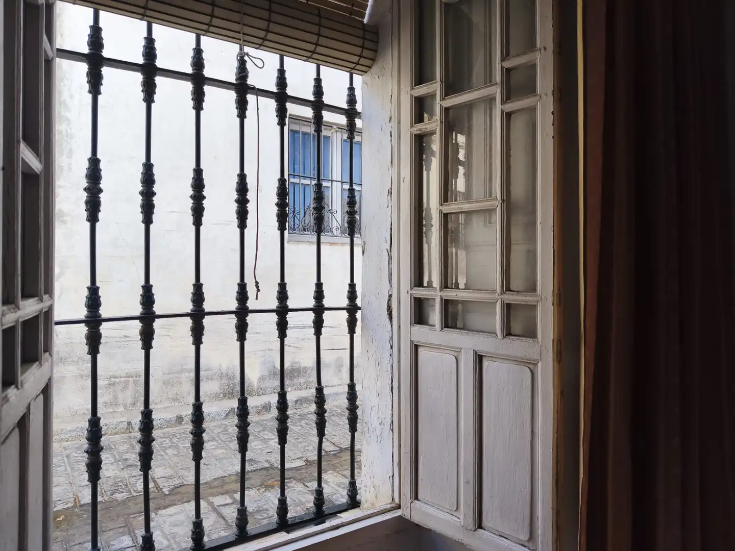 House with terrace for sale in Calle Daoiz 3, imagen 52