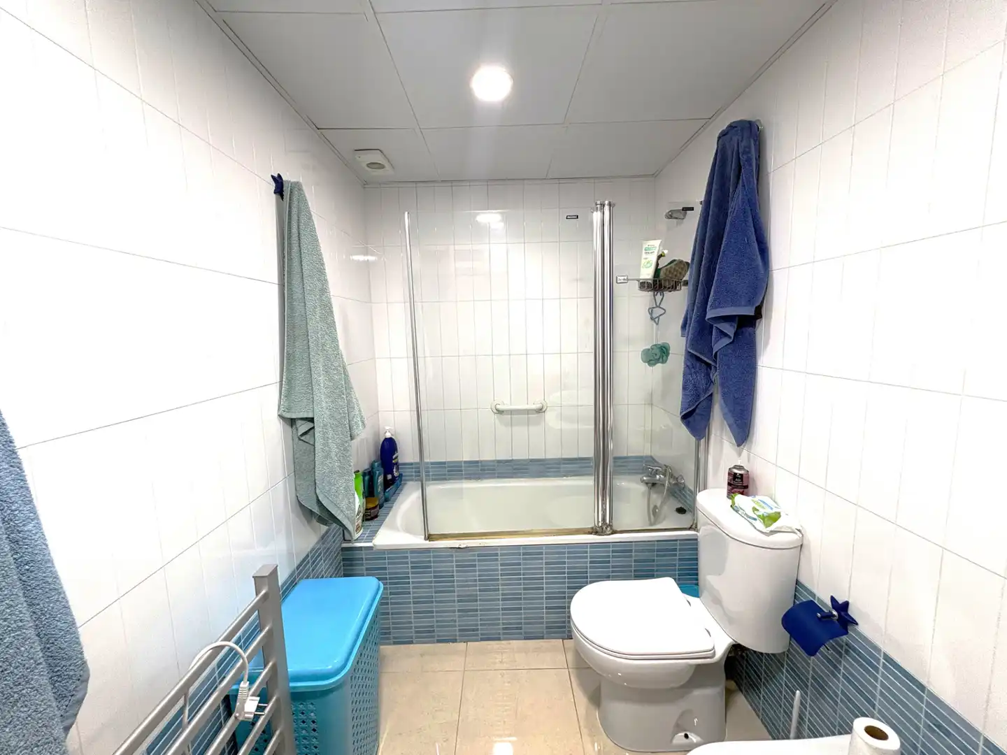 Maison avec terrasse à vendre à Cártama pueblo, imagen 64