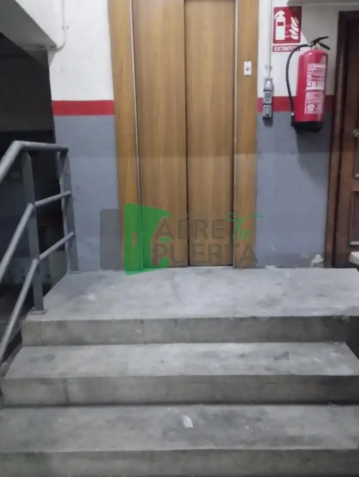 Appartement avec ascenseur à vendre à Av de la Habana, imagen 38