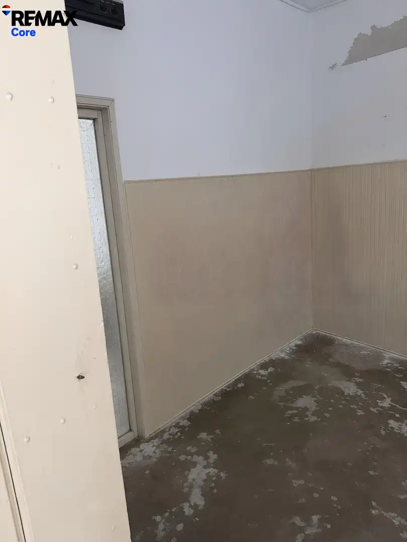 Casa o chalet en venta en Montijo con Balcón