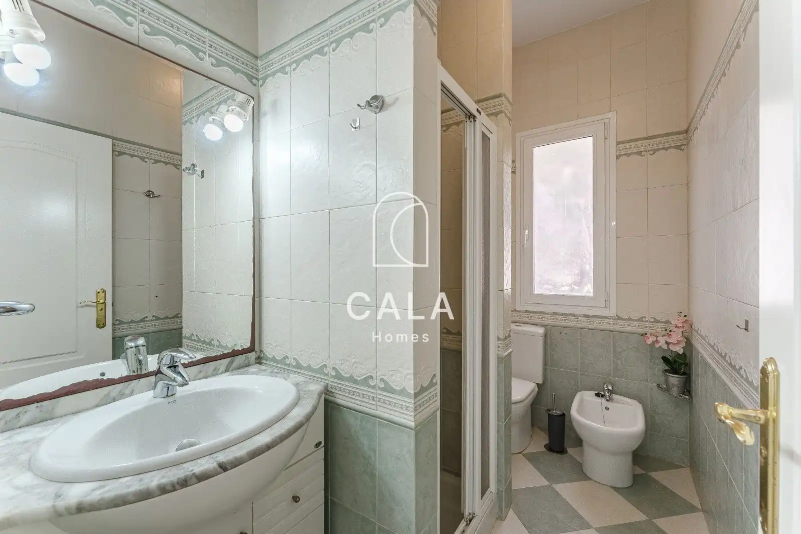Villa avec terrasse à vendre à Juan Carlos I, imagen 32