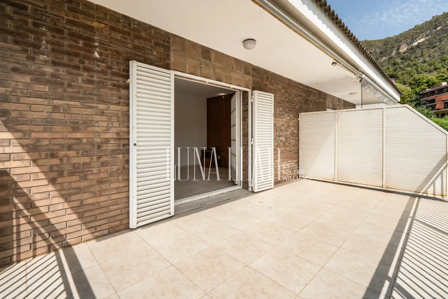 Casa o chalet en venta en El Poal