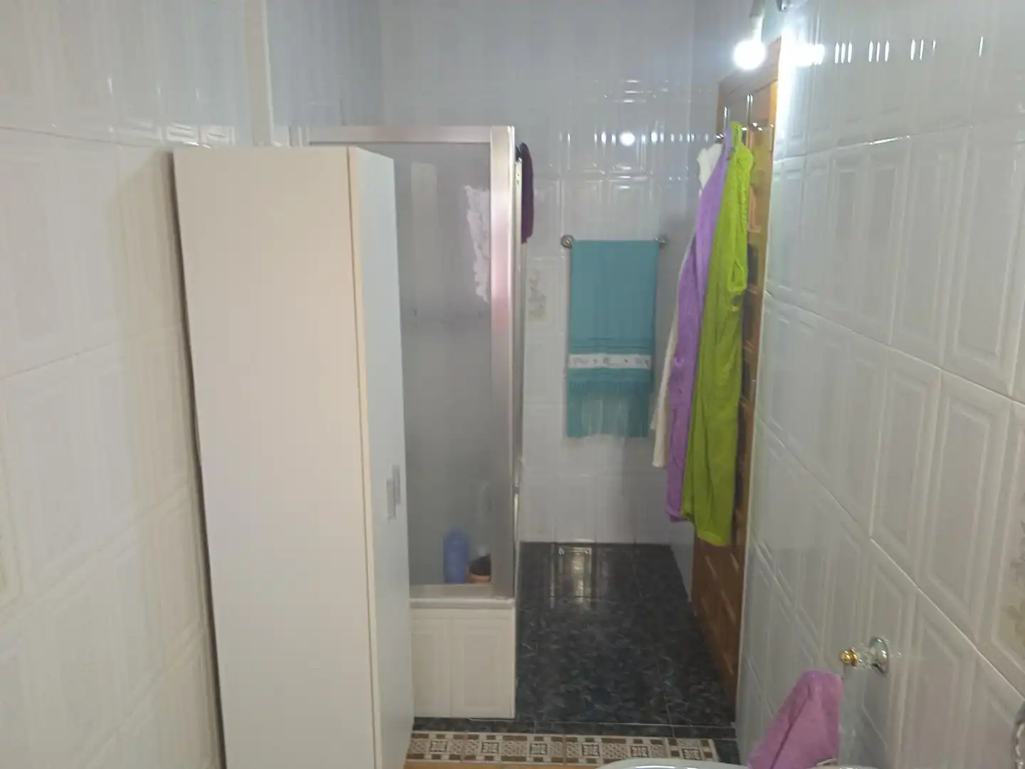 Maison avec piscine à vendre à Freila, imagen 6